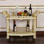 luxury classic Dining room furniture