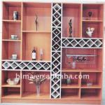 DINING ROOM FURNITURE