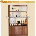 home furniture wine cabinet dinning room wine cabinet