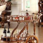 alibaba pneus for sale elegent classic car dining table