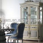 Hotel Furniture wine cabinet BA-2101