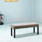 bench-9761