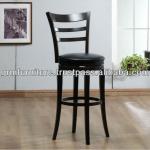 SWIVEL CHAIR-SWC-114000-30