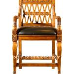 World Treasures counter stool,bar stool,made of wood,matching sets are available,MOQ:1PC(B50105)