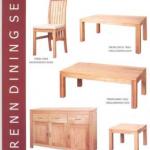 prenn dining range-