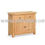 Cambridge 2 door sideboard