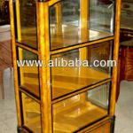 Biedermeier Furniture-