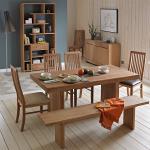 Dining room sets