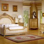 Egyptian Home Furniture-