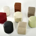 ottomans-