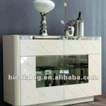 High Glossy Furniture Modern Buffet 1612#