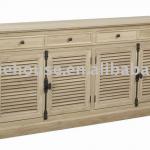 Sideboard-T507-01