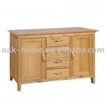 Oak Sideboard MAR011-MAR011