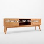 Taunton TV stand