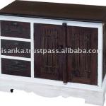 Indonesia Furniture