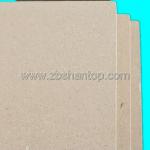 waterproof mdf panel 16mm