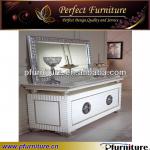 modern wooden painted sideboards and buffets NC121430