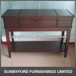 Multifunctional Chest of drawer and sideboard