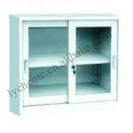 Glass Door Waterproof Shower Cabinet