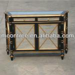 MCB-1110 Top Quality Elegant Decorative Buffet Cabinet