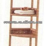 1pc cheap rattan wicker cupboard