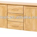 New Design Sideboard for Sale