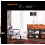 new dinning room furniture design dinning sideboard