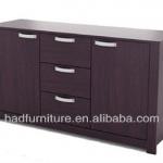 Elegant Design PB Antique Sideboard Style A