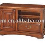 antique furniture (sideboard)