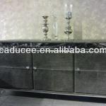 China 2014 Hot Sale Modern Dining Sideboard-GB1008