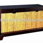 sideboard-B9102-F