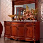 wooden buffet FA718-FA718