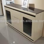 CG3307 modern and high gloss sideboard-CG3307