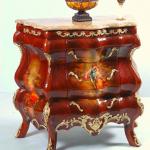 Antiques,Coffs Harbour-Antiques