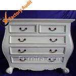 A-class Sideboard Furniture from real Furniture Manufacture Indonesia for luxurious dining room FURNITURE
