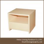 2013 modern hot sale bedside nightstand