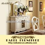 922 French &amp; Fashion Buffet sideboard