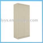 steel home furniture sideboard storage cabinet