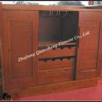 MF-8501 sideboard