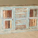reclaimed wood furniture, recycled wood furniture, reclaimed wooden furniture