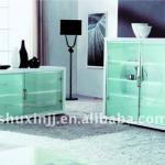 Dining room sets / Buffet / wooden sideboard-SQ-7