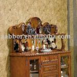 antique Sideboard(801)