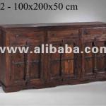 Sideboard