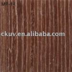 Wood Veneer UV Board