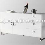 Cabinet (CTB-017)-CTB-017