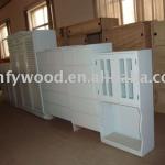 side cabinet