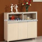 restaurant sideboard-