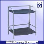 Small Kitchen Rack MGR-9728