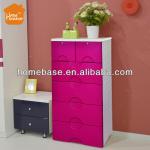 plastic storage organizer,home storage