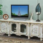 French style dining room furniture